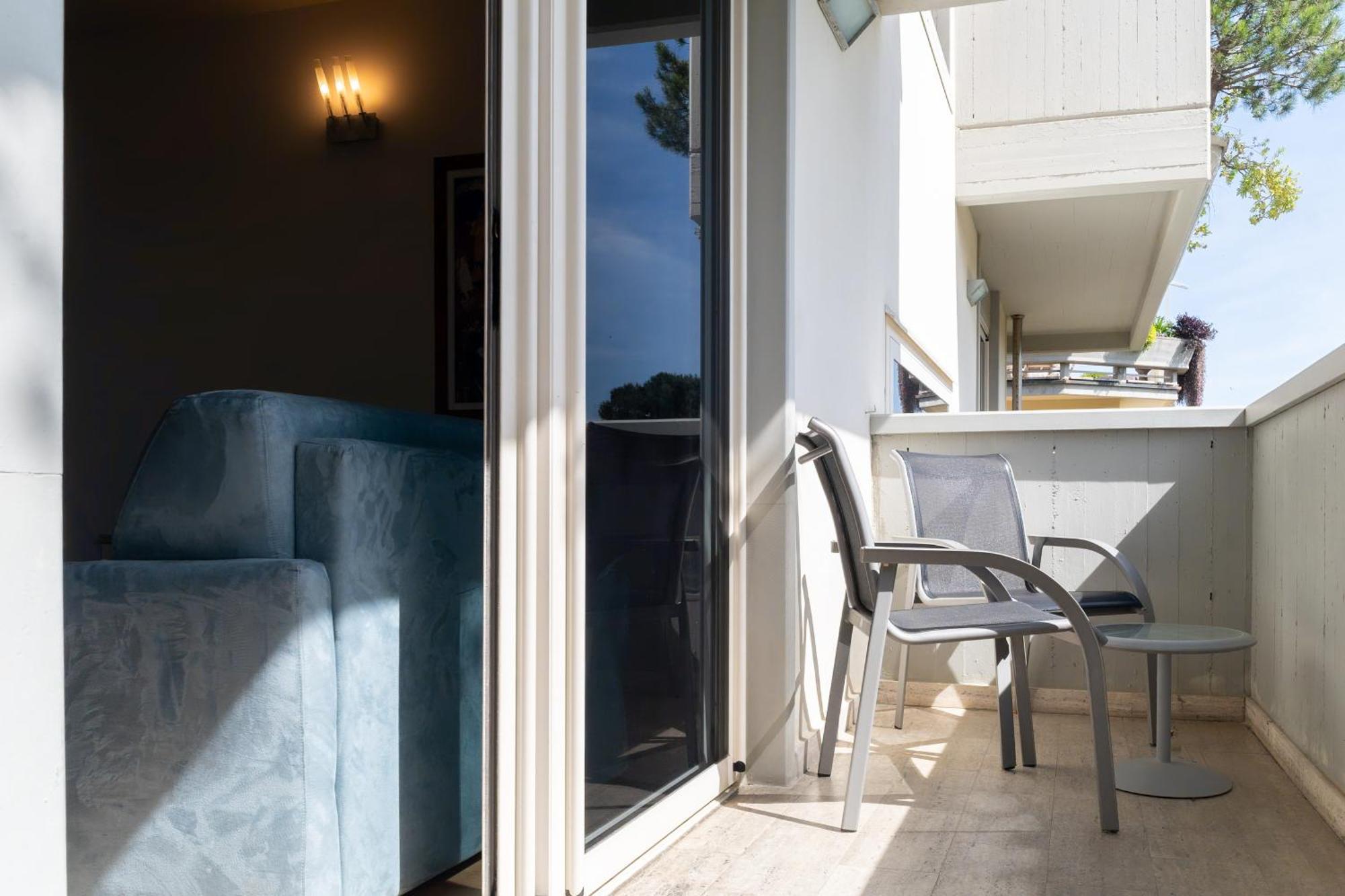 Verdeluna Aparthotel 3*