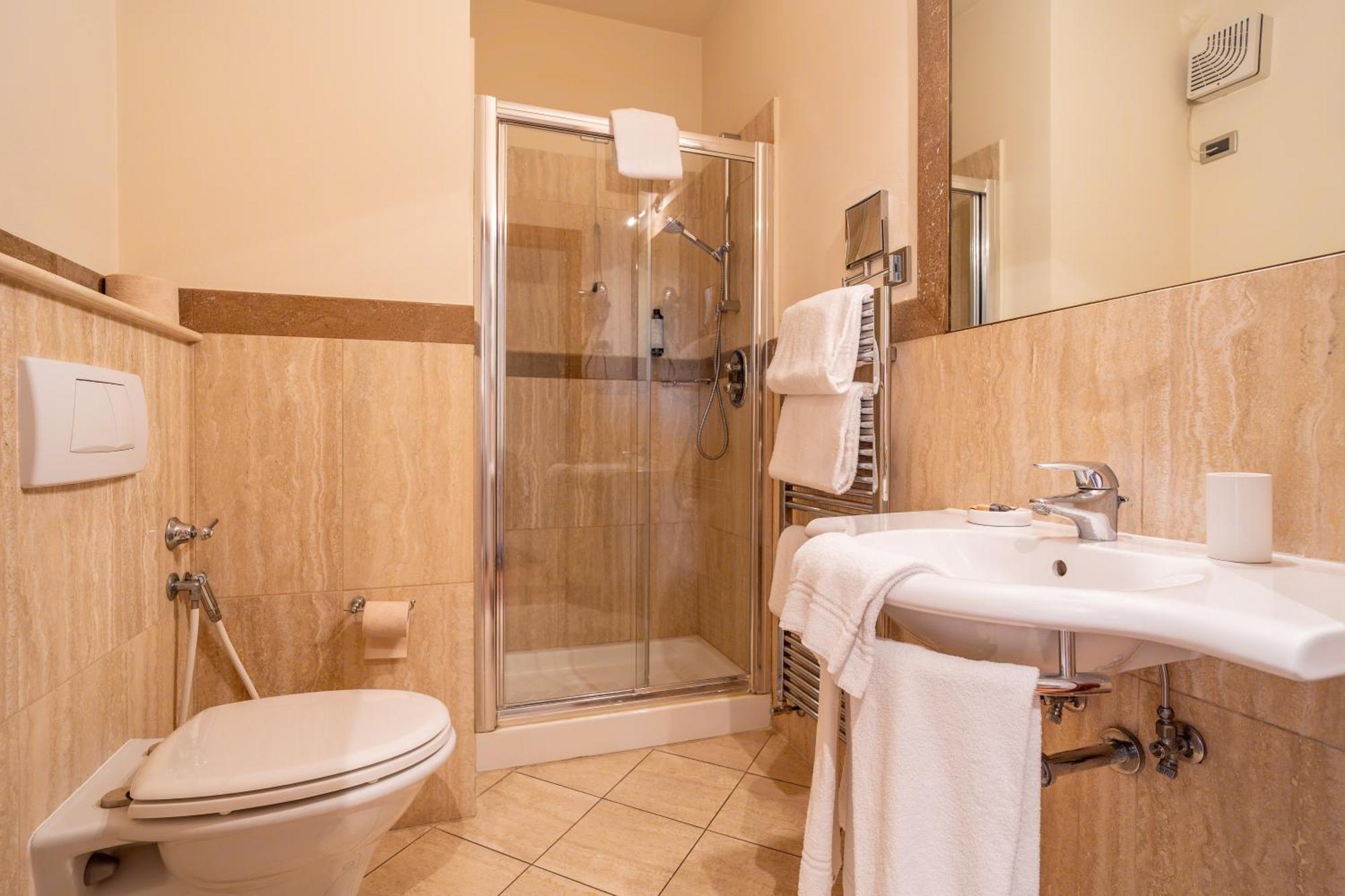 Aparthotel Verdeluna 3*