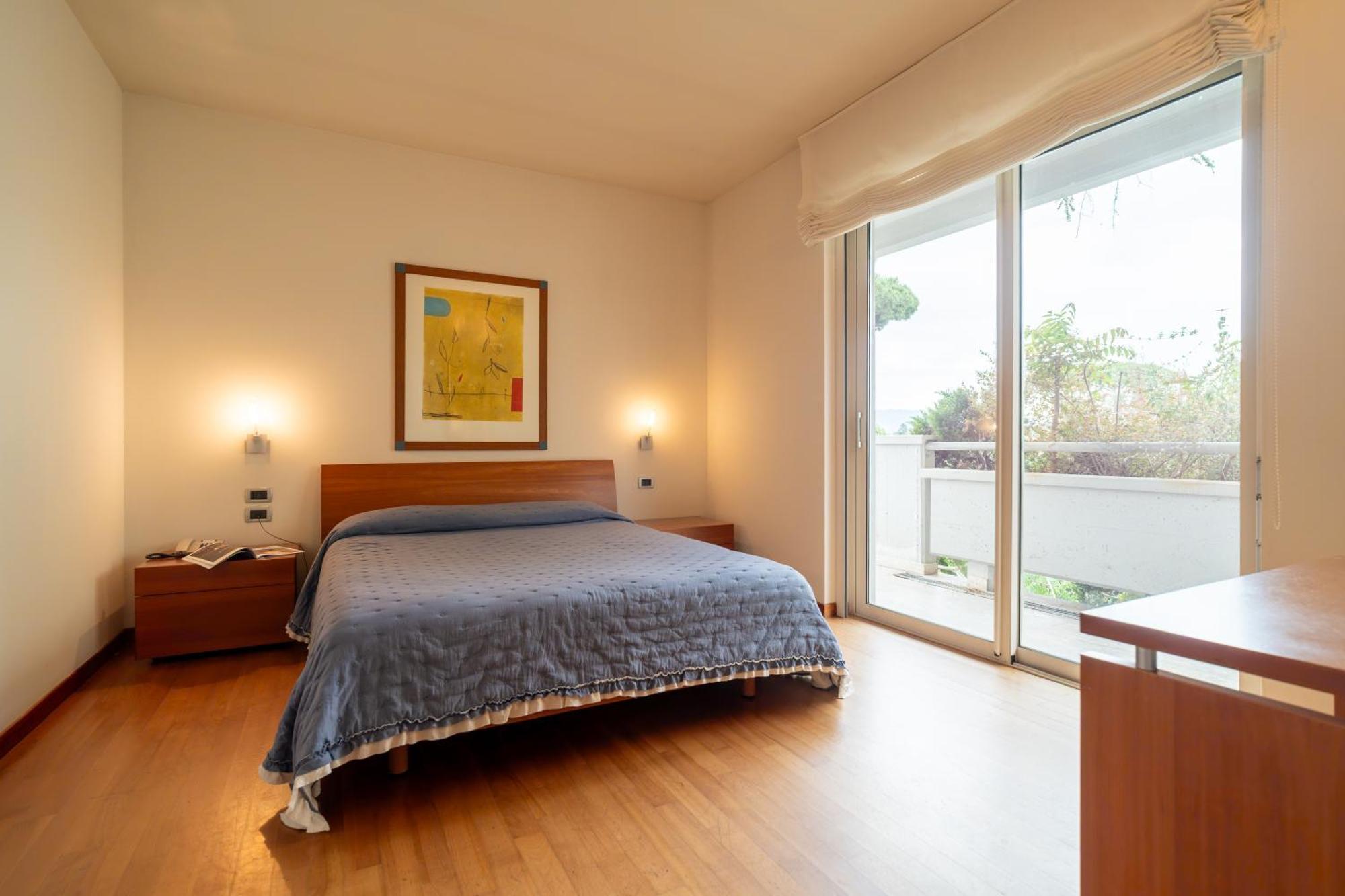 Verdeluna Aparthotel